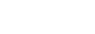 Logo đối tác Bảo Việt Bank của 88vinpro
