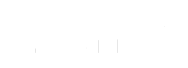 Logo đối tác LPB Bank của 88vinpro