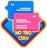 Hỗ trợ trực tuyến 88vinpro
