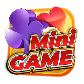 Khám phá ưu đãi minigame độc quyền từ 88vinpro